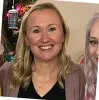 Trisha Howrigon