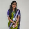 Subhanjali Jena