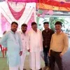 Pradeep Dwivedi