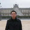 Ping Li