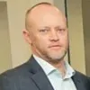 Stuart Clark