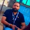 Devendra Jangid