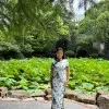 Jenny Li