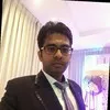 Chalaka Chamupathi Sudusinghe