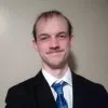 Jacob Bosecker