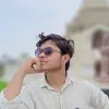 Nitin Rajak