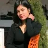Susmita Basnet