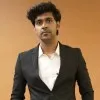 MO Faisal