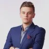 Mateusz Marcinowski