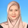Fatanah Yusoff