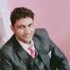 Seva Ram
