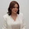 Eman Emad