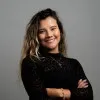 Maria Isabel Vargas Vega