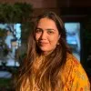 Maham Raza