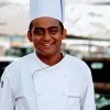 Arun Torgalmath