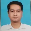 Alvin Faustino