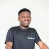 Bright Tetteh