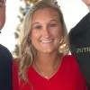 Sydney Bruggeman