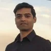 Vikash Kumar