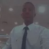 Rorisang Ndlovu