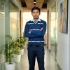 Kaushal Poddar