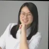 Maisie Gun