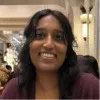 Shruthi Natarajan