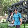 Ekta Agarwal