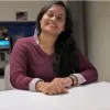 Aswini Mederametla