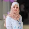 Hadia Barakat