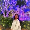 Pooja Singh