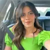 Donia Elshimy