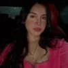Alexandra Vizuet Lopez