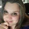 Christie Maness
