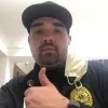 Adrian Bonilla