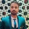 Atul Kumar