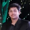 Aaryan Toomu