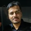 Mohammed Zia ur Rahman