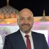 Tamer EL