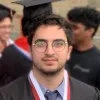 Marc Nasser