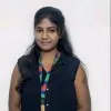 Savita Vasanad