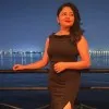 Anuja Kate