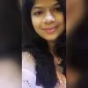 Nikhita Jasudhasan