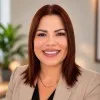 Suhaely Garcia