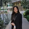 Hafiza Ansari