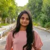 Chandana Bhagwat
