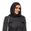 Eman Abdala