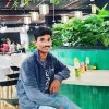 rajesh dange