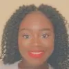Christen Koroma