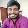 Praveen Kumar Naramsetti